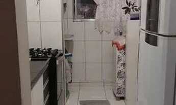 Imagem 4: Vendo Apartamento com 2 dormitórios