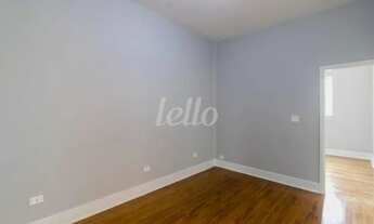 Imagem 4: São Paulo - Casa Comercial - Ipiranga