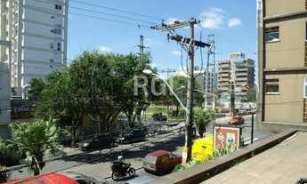 Imagem 3: Conjunto/Sala para Venda - 37.4m², 0 dormitórios, 1 vaga - Menino Deus