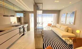 Imagem: Apartamento em Centro