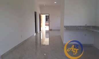 Imagem 5: Casa 3 dormitórios sendo 2 suítes em condomínio