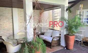 Imagem 6: Linda casa de vila co 3 suítes !