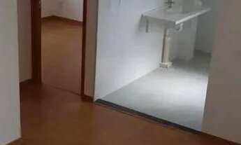 Imagem 6: Apartamento com 2 Quartos para venda, 42m² - Atlântica