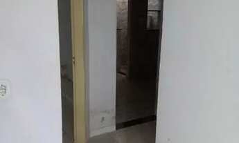 Imagem 4: Aluga se casa. 450 reais