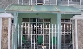 Imagem 3: Alugo casa com garagem