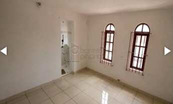 Imagem 3: Jundiaí - Casa Padrão - Jardim Caçula