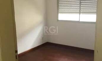 Imagem 6: Apartamento para Venda - 46.95m², 1 dormitório, Higienópolis
