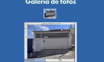 Imagem 6: Casa para venda com 112 metros quadrados com 3 quartos em Imirim - São Paulo - SP