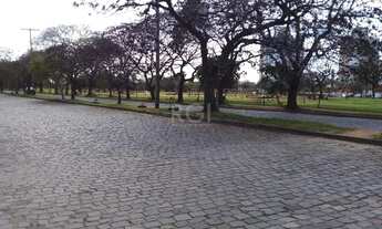 Imagem 6: Apartamento 1 dormitório andar alto