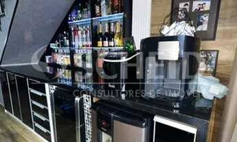 Imagem 7: REFORMADA E DECORADA COBERTURA DUPLEX EM CONDOMÍNIO CLUBE