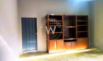 Imagem 4: Casa para Locação em Presidente Prudente, Vila do Estádio, 4 dormitórios, 1 suíte, 3 banhe