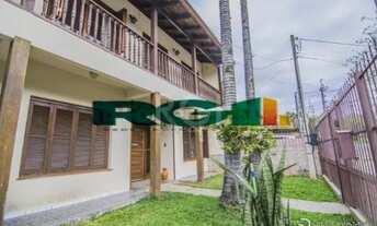 Imagem 2: Casa para Venda - 356.4m², 4 dormitórios, sendo 1 suites, 8 vagas - Jardim Itu Sabará