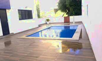 Imagem: APARTAMENTO NASCENTE COM 2 QUARTOS PARA