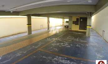 Imagem 5: Apartamento (tipo - padrao) 1 dormitórios/suite, cozinha planejada, em condomínio fechado