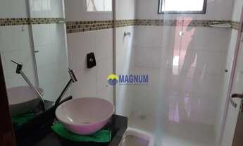 Imagem 7: Casa-c/ 3 dorm. 1 Suíte, à venda ou Troca de Maior Valor no Cond. Alta Vista, 155 m² por R