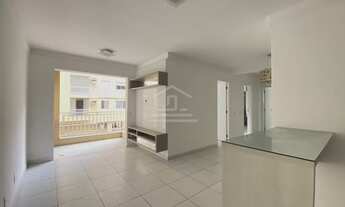 Imagem: Apartamento 78m² no Calhau Varandas Gourmet