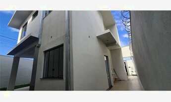 Imagem 4: Casa 2 andares, Bairro Lundcea