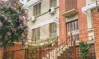 Imagem: Apartamento para Venda - 81.68m², 2 dormitórios