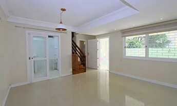 Imagem 4: TAG 635 Casa CA5720