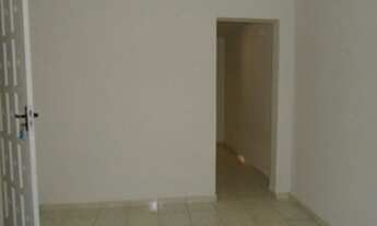 Imagem 6: Casa para Locação Anual - Vila Magine, Mauá - 80m², 1 vaga