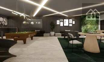 Imagem 7: Oportunidade - Edifício Francisco Reinz