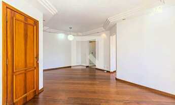 Imagem 2: Apartamento para Aluguel - Vila Pompéia, 3 Quartos, 130 m2