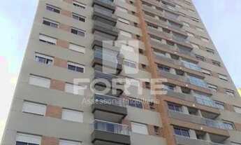 Imagem 7: MOGI DAS CRUZES - Apartamento Padrão - JARDIM ARMÊNIA