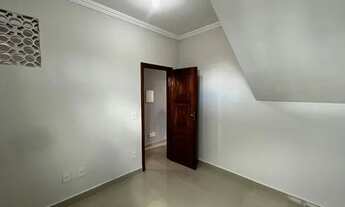 Imagem 2: Apartamento Térreo para aluguel com 2 quartos em São Caetano - Itabuna - BA