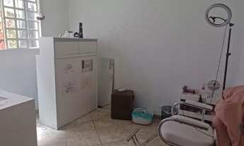 Imagem 7: Sobrado, QR 623, Samambaia-DF. R$ 280.000,00