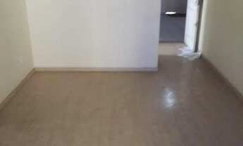 Imagem 6: Apartamento à venda, 48 m² por R$ 320.000,00 - Parque Mandaqui - São Paulo/SP