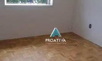 Imagem 7: Casa com 3 dormitórios à venda, 191 m² - Jardim do Mar - São Bernardo do Campo/SP