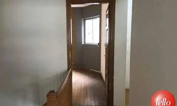 Imagem 5: São Paulo - Prédio Inteiro - Consolação