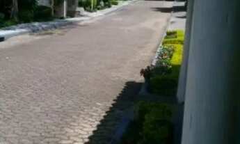 Imagem 5: Casa Condominio para Venda - 201m², 3 dormitórios, sendo 1 suites, 2 vagas - Tristeza