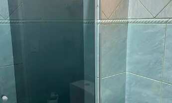 Imagem 7: Apartamento para locação - Vila Joao Ramalho, Santo Andre