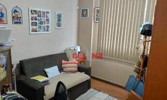 Imagem: Apartamento com 2 dormitórios, 72 m²