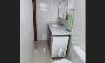 Imagem 7: Sobrado 3 Dorms 1 St Vila Guarani Santo André