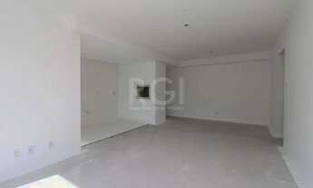 Imagem 7: Apartamento para Venda - 94m², 3 dormitórios, sendo 1 suites, 2 vagas - Ipanema