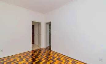 Imagem 1: Apartamento para Venda - 60m², 3 dormitórios, 1 vaga - Passo da Areia