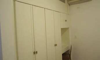 Imagem 7: Apartamento Locação 1 Dormitórios - 44 m² Itaim Bibi