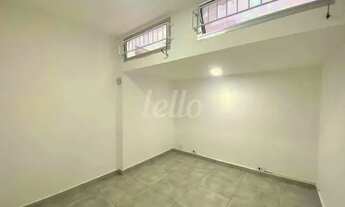 Imagem 4: São Paulo - Casa Comercial - Saúde