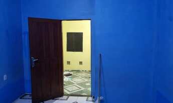 Imagem 3: Aluga-se Kitnet prox. Bola da suframa