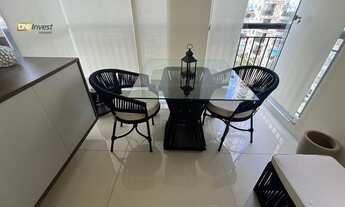 Imagem 3: Guarulhos - Apartamento Padrão - Vila Augusta