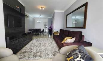 Imagem 2: Santos - Apartamento Padrão - Boqueirão