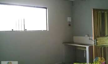 Imagem 7: ÓTIMA CASA PARA LOCAÇÃO, VILA AMÉRICA