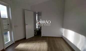 Imagem 6: Casa para aluguel, 5 quartos, 3 suítes, 4 vagas, Campo - Barbacena/MG