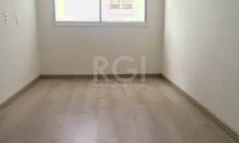 Imagem 4: Apartamento para Venda - 48.27m², 2 dormitórios, 1 vaga - Jardim Itu