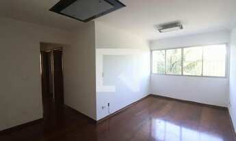 Imagem 2: Apartamento para Aluguel - Santana, 2 Quartos, 72 m2