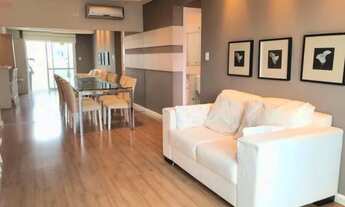 Imagem 4: CAXIAS DO SUL - Apartamento Padrão - PIO X