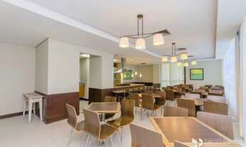 Imagem 5: Apartamento 3 dormitórios, 3 suítes e 3 vagas de garagem no UNIQUE PLACE