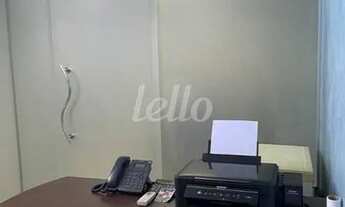 Imagem 6: São Caetano do Sul - Conjunto Comercial/Sala - Centro